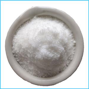 সোডিয়াম ক্লোরাইট পাউডার 80% NaClO2 Cas নং 7758-19-2