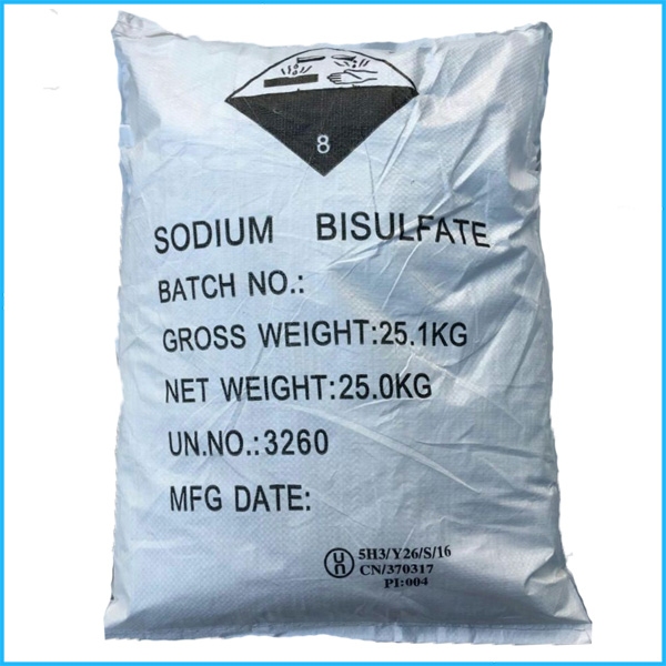 Comprar Bisulfato de sodio anhidro NaHSO4 Cas No. 7681-38-1, Bisulfato de sodio anhidro NaHSO4 Cas No. 7681-38-1 Precios, Bisulfato de sodio anhidro NaHSO4 Cas No. 7681-38-1 Marcas, Bisulfato de sodio anhidro NaHSO4 Cas No. 7681-38-1 Fabricante, Bisulfato de sodio anhidro NaHSO4 Cas No. 7681-38-1 Citas, Bisulfato de sodio anhidro NaHSO4 Cas No. 7681-38-1 Empresa.