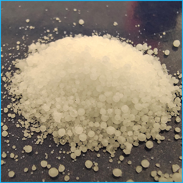 Bissulfato de sódio anidro NaHSO4 Cas No. 7681-38-1
