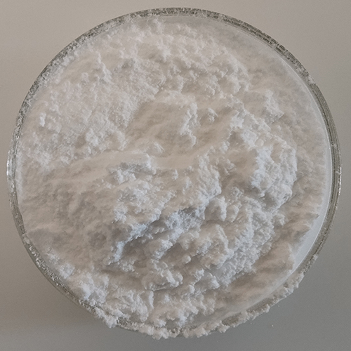 Food Grade Calcium Stearate Powder Cas No 1592-23-0