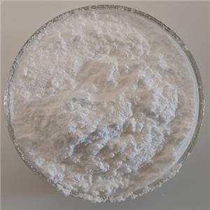 Food Grade Calcium Stearate Powder Cas No 1592-23-0