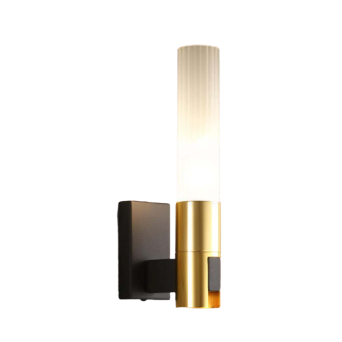 Comprar Aplique Decorativo 1 Lite E14 Oro con Cristal Esmerilado, Aplique Decorativo 1 Lite E14 Oro con Cristal Esmerilado Precios, Aplique Decorativo 1 Lite E14 Oro con Cristal Esmerilado Marcas, Aplique Decorativo 1 Lite E14 Oro con Cristal Esmerilado Fabricante, Aplique Decorativo 1 Lite E14 Oro con Cristal Esmerilado Citas, Aplique Decorativo 1 Lite E14 Oro con Cristal Esmerilado Empresa.