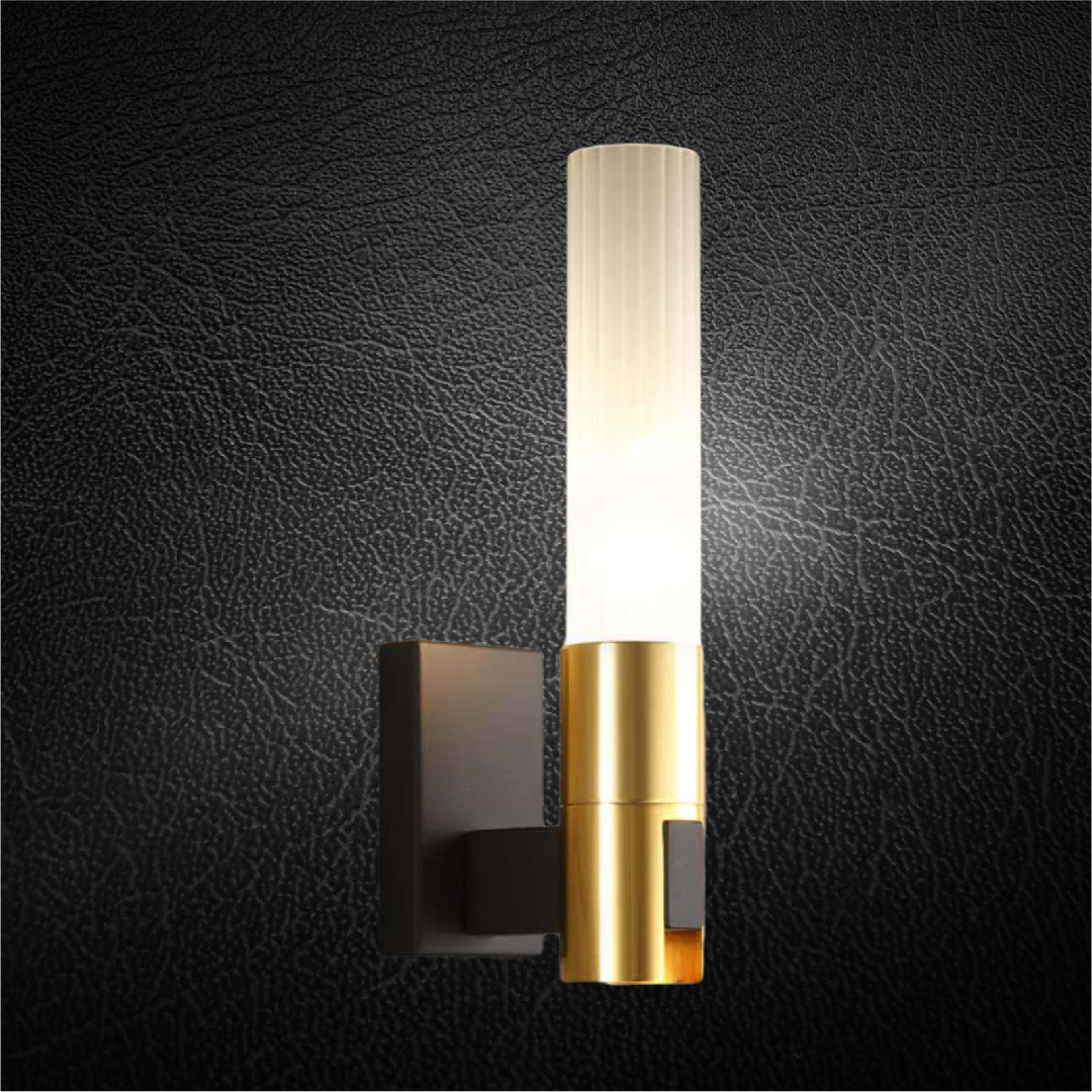 Comprar Aplique Decorativo 1 Lite E14 Oro con Cristal Esmerilado, Aplique Decorativo 1 Lite E14 Oro con Cristal Esmerilado Precios, Aplique Decorativo 1 Lite E14 Oro con Cristal Esmerilado Marcas, Aplique Decorativo 1 Lite E14 Oro con Cristal Esmerilado Fabricante, Aplique Decorativo 1 Lite E14 Oro con Cristal Esmerilado Citas, Aplique Decorativo 1 Lite E14 Oro con Cristal Esmerilado Empresa.