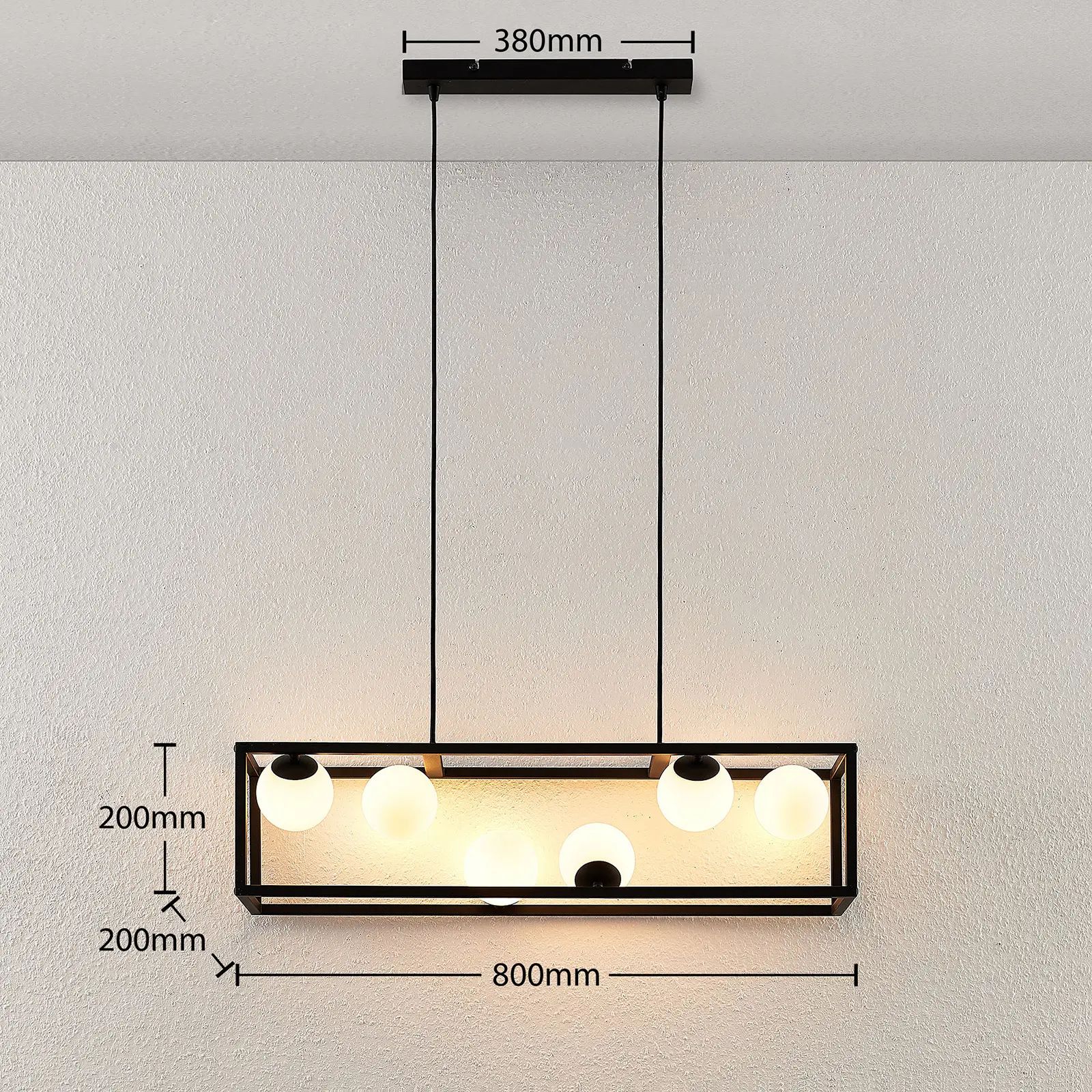 Acquista lampadario per camera dei bambini,lampadario per camera dei bambini prezzi,lampadario per camera dei bambini marche,lampadario per camera dei bambini Produttori,lampadario per camera dei bambini Citazioni,lampadario per camera dei bambini  l'azienda,