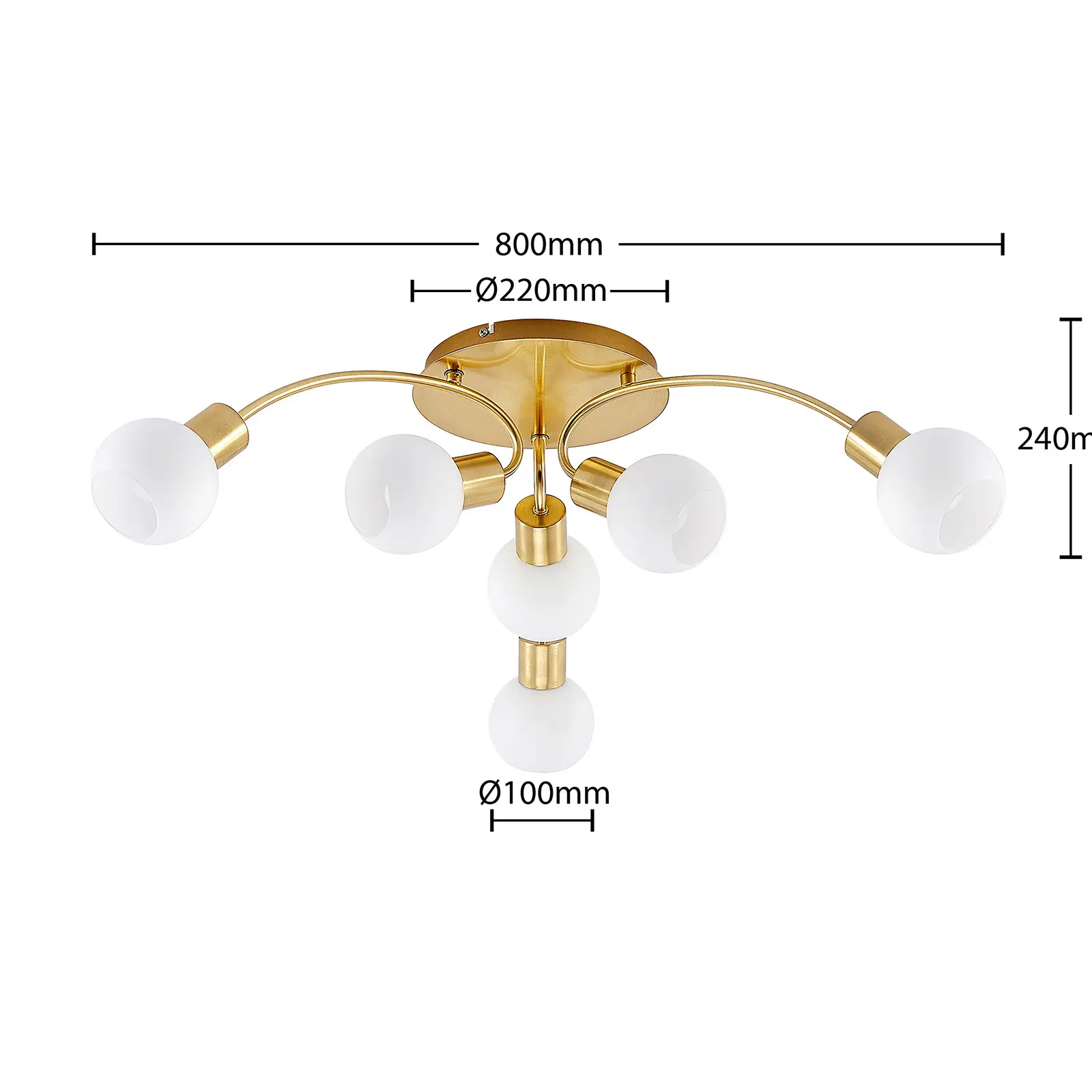 Acquista Lampada da soffitto a gomito in metallo,Lampada da soffitto a gomito in metallo prezzi,Lampada da soffitto a gomito in metallo marche,Lampada da soffitto a gomito in metallo Produttori,Lampada da soffitto a gomito in metallo Citazioni,Lampada da soffitto a gomito in metallo  l'azienda,