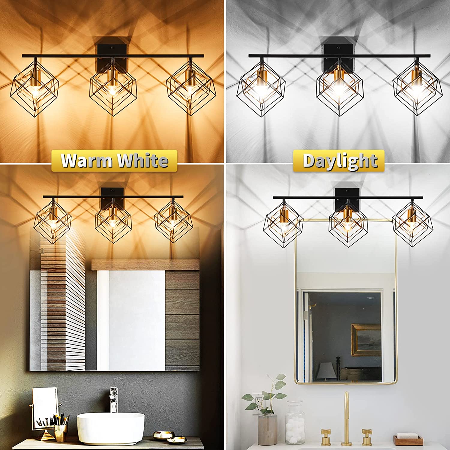 Vásárlás Modern 3 Light fali lámpa,Modern 3 Light fali lámpa árak,Modern 3 Light fali lámpa Márka,Modern 3 Light fali lámpa Gyártó,Modern 3 Light fali lámpa Idézetek. Modern 3 Light fali lámpa Társaság,