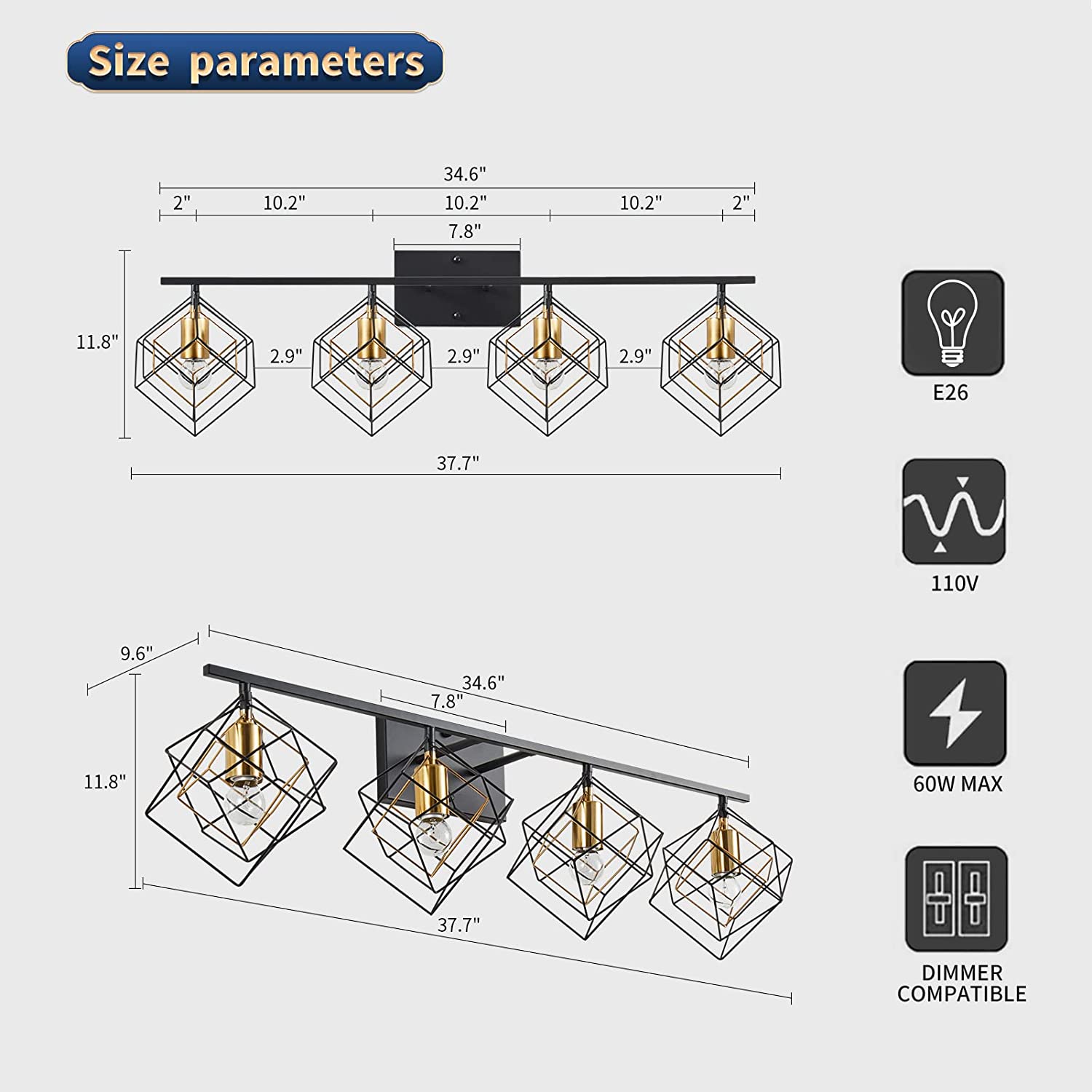 Comprar luz de parede decorativa luz de parede,luz de parede decorativa luz de parede Preço,luz de parede decorativa luz de parede   Marcas,luz de parede decorativa luz de parede Fabricante,luz de parede decorativa luz de parede Mercado,luz de parede decorativa luz de parede Companhia,