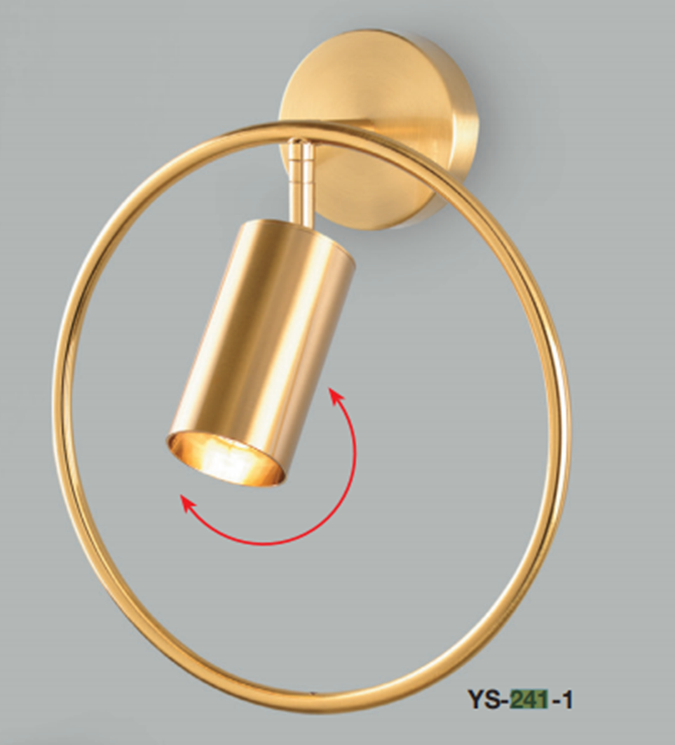 Acquista Lampada da parete post moderna,Lampada da parete post moderna prezzi,Lampada da parete post moderna marche,Lampada da parete post moderna Produttori,Lampada da parete post moderna Citazioni,Lampada da parete post moderna  l'azienda,