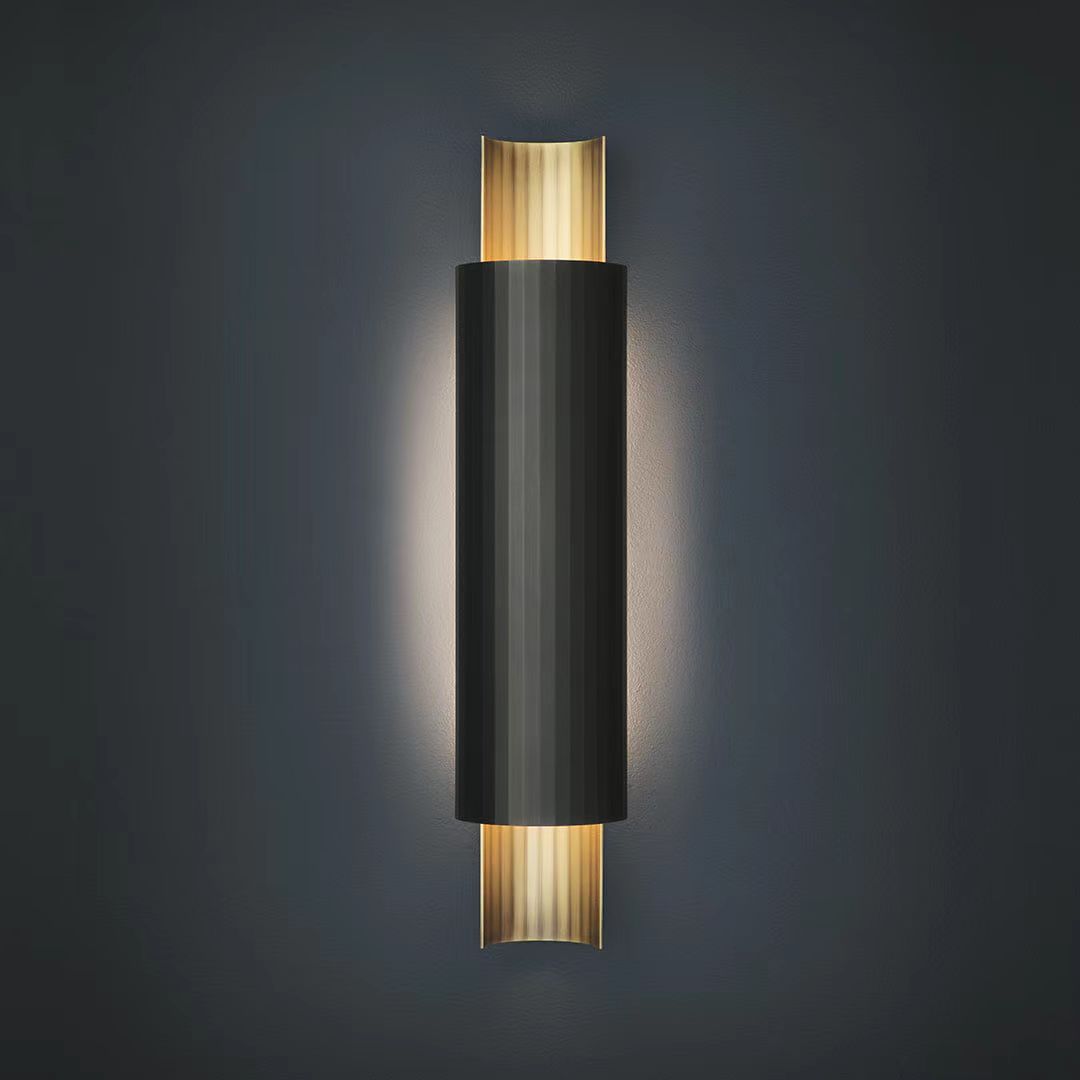 Wall Sconce