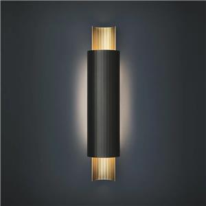 Wall Sconce