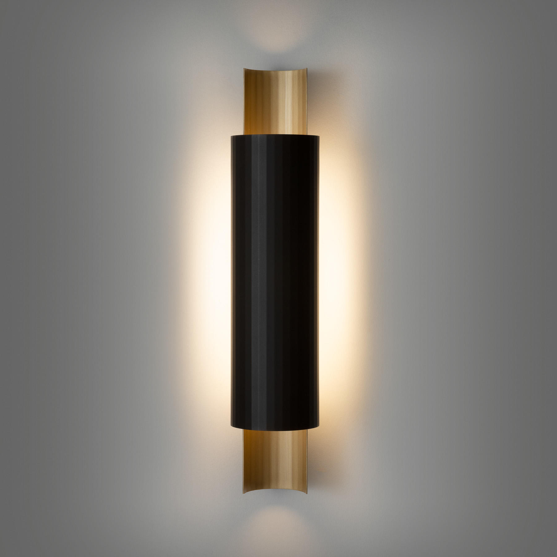 Wall Sconce