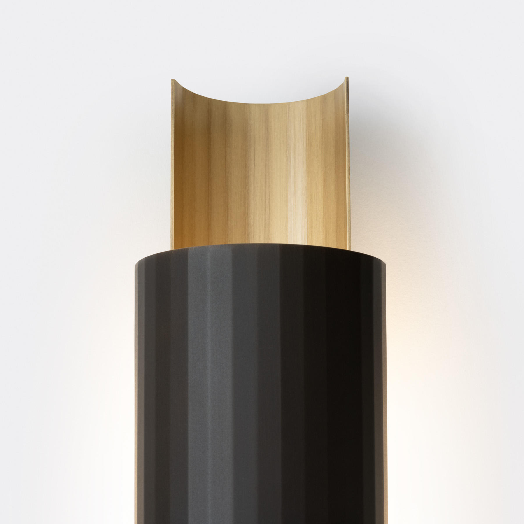 Wall Sconce