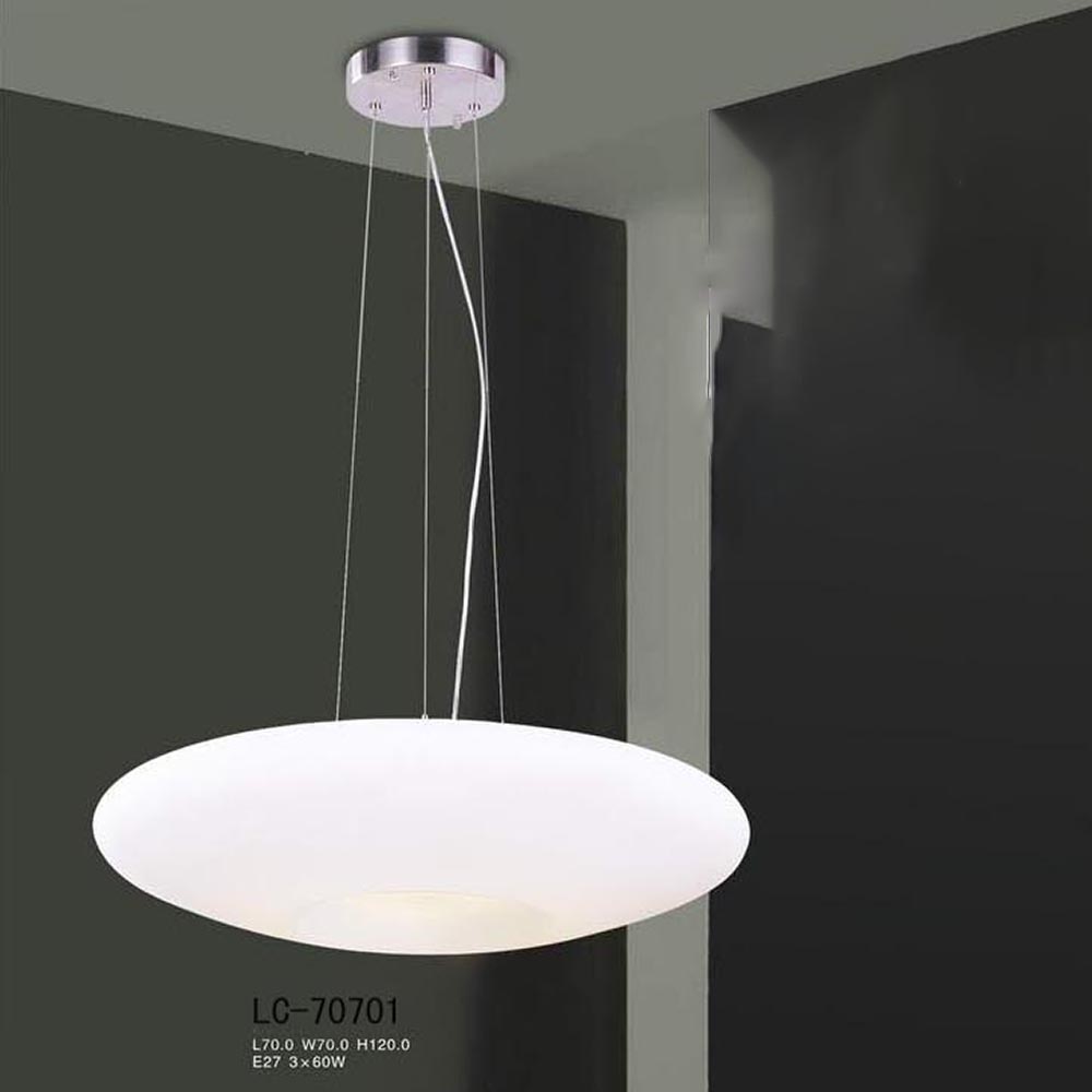 Acquista lampadario in vetro opalino,lampadario in vetro opalino prezzi,lampadario in vetro opalino marche,lampadario in vetro opalino Produttori,lampadario in vetro opalino Citazioni,lampadario in vetro opalino  l'azienda,