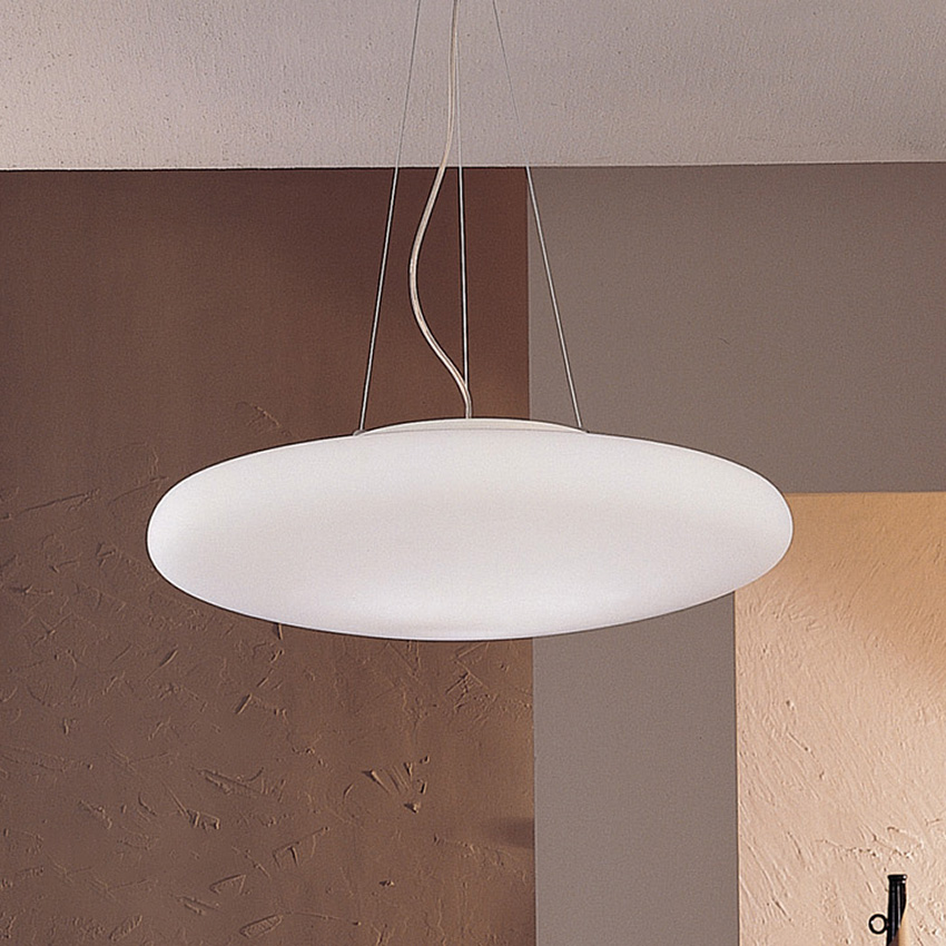 Acquista lampadario in vetro opalino,lampadario in vetro opalino prezzi,lampadario in vetro opalino marche,lampadario in vetro opalino Produttori,lampadario in vetro opalino Citazioni,lampadario in vetro opalino  l'azienda,