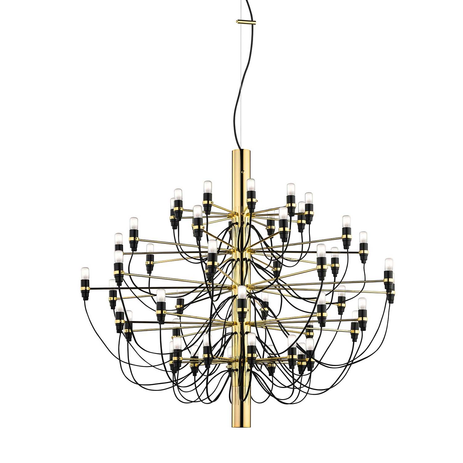 50-lights-chandelier