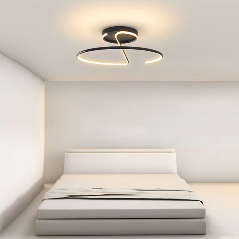 Acquista Moderna plafoniera a LED lineare da incasso semi-incasso con paralume in acrilico bianco,Moderna plafoniera a LED lineare da incasso semi-incasso con paralume in acrilico bianco prezzi,Moderna plafoniera a LED lineare da incasso semi-incasso con paralume in acrilico bianco marche,Moderna plafoniera a LED lineare da incasso semi-incasso con paralume in acrilico bianco Produttori,Moderna plafoniera a LED lineare da incasso semi-incasso con paralume in acrilico bianco Citazioni,Moderna plafoniera a LED lineare da incasso semi-incasso con paralume in acrilico bianco  l'azienda,