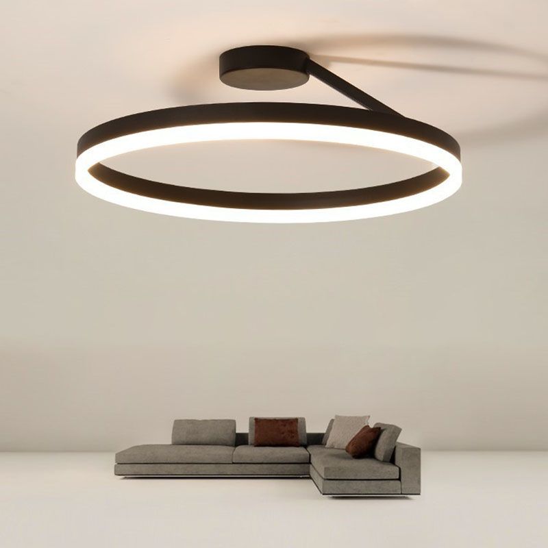 Acquista Lampade da incasso semiacriliche ad anello ovale Lampade da incasso a soffitto per camera da letto di semplicità moderna,Lampade da incasso semiacriliche ad anello ovale Lampade da incasso a soffitto per camera da letto di semplicità moderna prezzi,Lampade da incasso semiacriliche ad anello ovale Lampade da incasso a soffitto per camera da letto di semplicità moderna marche,Lampade da incasso semiacriliche ad anello ovale Lampade da incasso a soffitto per camera da letto di semplicità moderna Produttori,Lampade da incasso semiacriliche ad anello ovale Lampade da incasso a soffitto per camera da letto di semplicità moderna Citazioni,Lampade da incasso semiacriliche ad anello ovale Lampade da incasso a soffitto per camera da letto di semplicità moderna  l'azienda,