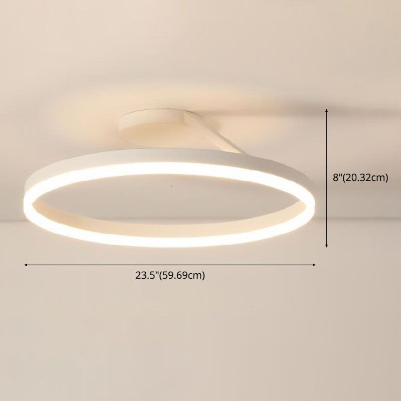 Acquista Lampade da incasso semiacriliche ad anello ovale Lampade da incasso a soffitto per camera da letto di semplicità moderna,Lampade da incasso semiacriliche ad anello ovale Lampade da incasso a soffitto per camera da letto di semplicità moderna prezzi,Lampade da incasso semiacriliche ad anello ovale Lampade da incasso a soffitto per camera da letto di semplicità moderna marche,Lampade da incasso semiacriliche ad anello ovale Lampade da incasso a soffitto per camera da letto di semplicità moderna Produttori,Lampade da incasso semiacriliche ad anello ovale Lampade da incasso a soffitto per camera da letto di semplicità moderna Citazioni,Lampade da incasso semiacriliche ad anello ovale Lampade da incasso a soffitto per camera da letto di semplicità moderna  l'azienda,