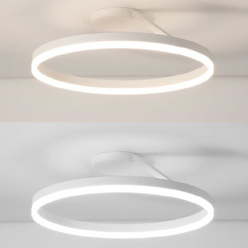 Acquista Lampade da incasso semiacriliche ad anello ovale Lampade da incasso a soffitto per camera da letto di semplicità moderna,Lampade da incasso semiacriliche ad anello ovale Lampade da incasso a soffitto per camera da letto di semplicità moderna prezzi,Lampade da incasso semiacriliche ad anello ovale Lampade da incasso a soffitto per camera da letto di semplicità moderna marche,Lampade da incasso semiacriliche ad anello ovale Lampade da incasso a soffitto per camera da letto di semplicità moderna Produttori,Lampade da incasso semiacriliche ad anello ovale Lampade da incasso a soffitto per camera da letto di semplicità moderna Citazioni,Lampade da incasso semiacriliche ad anello ovale Lampade da incasso a soffitto per camera da letto di semplicità moderna  l'azienda,