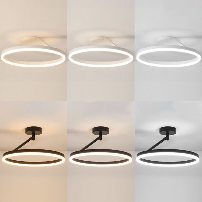 Acquista Lampade da incasso semiacriliche ad anello ovale Lampade da incasso a soffitto per camera da letto di semplicità moderna,Lampade da incasso semiacriliche ad anello ovale Lampade da incasso a soffitto per camera da letto di semplicità moderna prezzi,Lampade da incasso semiacriliche ad anello ovale Lampade da incasso a soffitto per camera da letto di semplicità moderna marche,Lampade da incasso semiacriliche ad anello ovale Lampade da incasso a soffitto per camera da letto di semplicità moderna Produttori,Lampade da incasso semiacriliche ad anello ovale Lampade da incasso a soffitto per camera da letto di semplicità moderna Citazioni,Lampade da incasso semiacriliche ad anello ovale Lampade da incasso a soffitto per camera da letto di semplicità moderna  l'azienda,