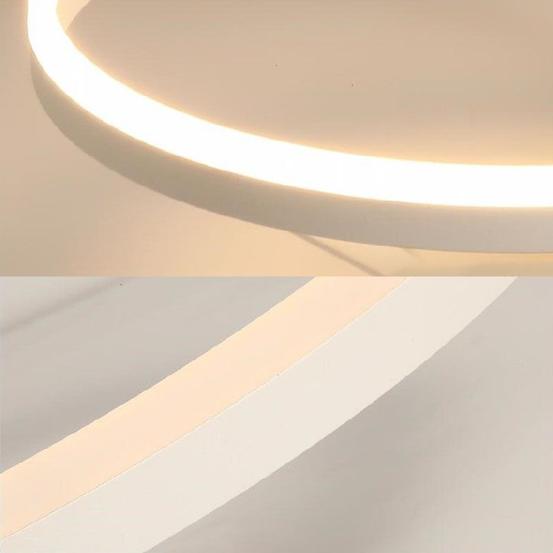 Acquista Lampade da incasso semiacriliche ad anello ovale Lampade da incasso a soffitto per camera da letto di semplicità moderna,Lampade da incasso semiacriliche ad anello ovale Lampade da incasso a soffitto per camera da letto di semplicità moderna prezzi,Lampade da incasso semiacriliche ad anello ovale Lampade da incasso a soffitto per camera da letto di semplicità moderna marche,Lampade da incasso semiacriliche ad anello ovale Lampade da incasso a soffitto per camera da letto di semplicità moderna Produttori,Lampade da incasso semiacriliche ad anello ovale Lampade da incasso a soffitto per camera da letto di semplicità moderna Citazioni,Lampade da incasso semiacriliche ad anello ovale Lampade da incasso a soffitto per camera da letto di semplicità moderna  l'azienda,