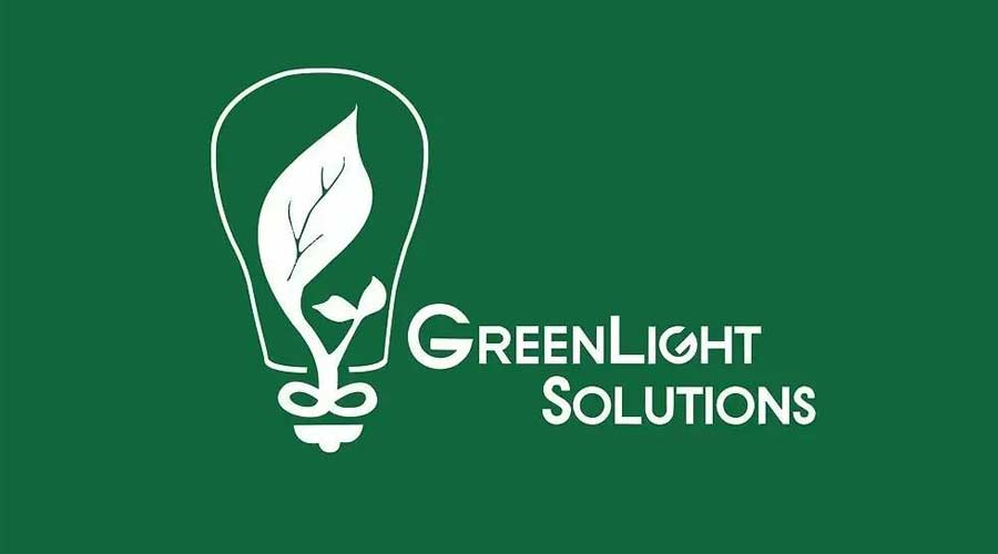 《Green Lighting: Application and Prospect of LED Lighting Technology》