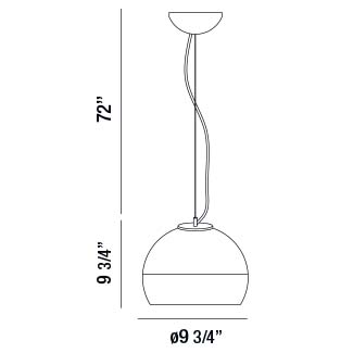 Acquista 20453-015 Chromos Lampada a sospensione piccola a 1 luce Cromata,20453-015 Chromos Lampada a sospensione piccola a 1 luce Cromata prezzi,20453-015 Chromos Lampada a sospensione piccola a 1 luce Cromata marche,20453-015 Chromos Lampada a sospensione piccola a 1 luce Cromata Produttori,20453-015 Chromos Lampada a sospensione piccola a 1 luce Cromata Citazioni,20453-015 Chromos Lampada a sospensione piccola a 1 luce Cromata  l'azienda,