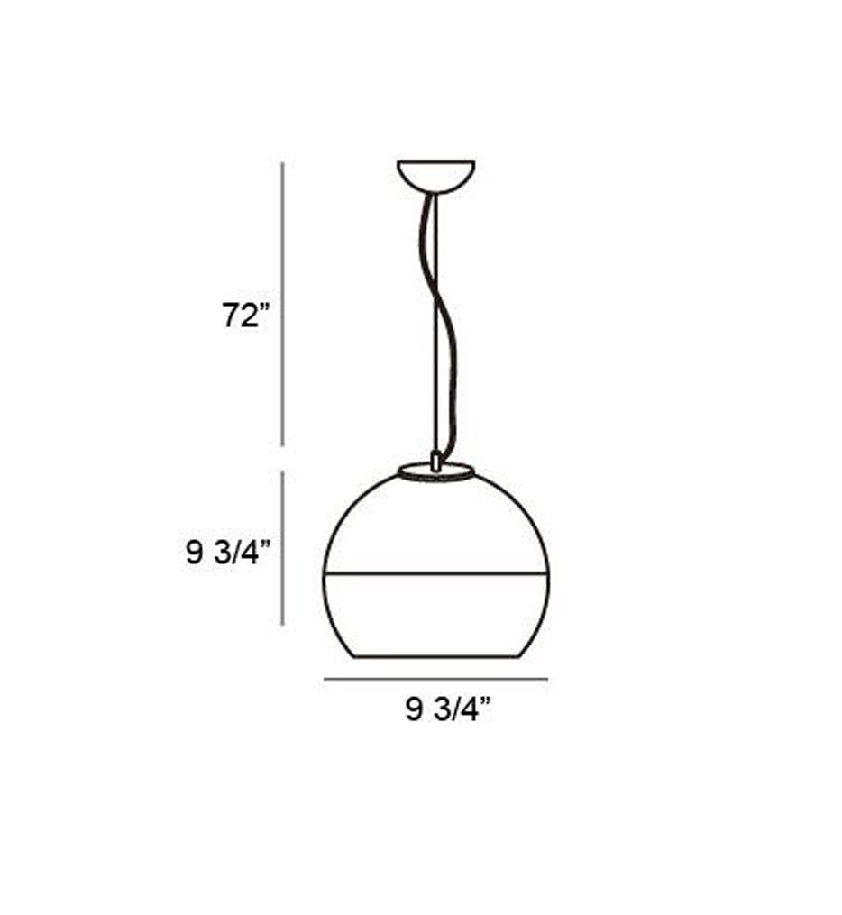 Acquista 20454-012 Lampada a sospensione grande Chromos a 1 luce, cromata,20454-012 Lampada a sospensione grande Chromos a 1 luce, cromata prezzi,20454-012 Lampada a sospensione grande Chromos a 1 luce, cromata marche,20454-012 Lampada a sospensione grande Chromos a 1 luce, cromata Produttori,20454-012 Lampada a sospensione grande Chromos a 1 luce, cromata Citazioni,20454-012 Lampada a sospensione grande Chromos a 1 luce, cromata  l'azienda,