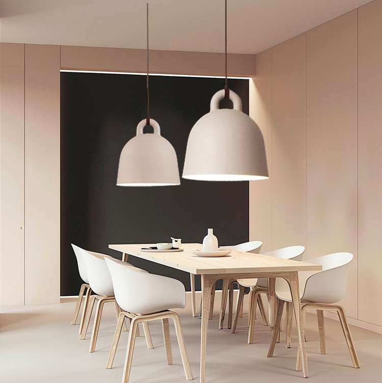 Acquista Lampada a sospensione moderna nordica per sala da pranzo, ristorante, cucina, decorazione per la casa, lampada a sospensione a campana,Lampada a sospensione moderna nordica per sala da pranzo, ristorante, cucina, decorazione per la casa, lampada a sospensione a campana prezzi,Lampada a sospensione moderna nordica per sala da pranzo, ristorante, cucina, decorazione per la casa, lampada a sospensione a campana marche,Lampada a sospensione moderna nordica per sala da pranzo, ristorante, cucina, decorazione per la casa, lampada a sospensione a campana Produttori,Lampada a sospensione moderna nordica per sala da pranzo, ristorante, cucina, decorazione per la casa, lampada a sospensione a campana Citazioni,Lampada a sospensione moderna nordica per sala da pranzo, ristorante, cucina, decorazione per la casa, lampada a sospensione a campana  l'azienda,