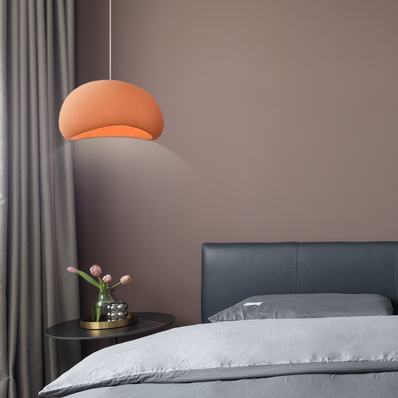 Acquista Lampadari a sospensione nordici Lampade a soffitto Fagiolo ovale Lampadari moderni a sospensione Soggiorno Sala da pranzo Home Bar Lampadari luminosi,Lampadari a sospensione nordici Lampade a soffitto Fagiolo ovale Lampadari moderni a sospensione Soggiorno Sala da pranzo Home Bar Lampadari luminosi prezzi,Lampadari a sospensione nordici Lampade a soffitto Fagiolo ovale Lampadari moderni a sospensione Soggiorno Sala da pranzo Home Bar Lampadari luminosi marche,Lampadari a sospensione nordici Lampade a soffitto Fagiolo ovale Lampadari moderni a sospensione Soggiorno Sala da pranzo Home Bar Lampadari luminosi Produttori,Lampadari a sospensione nordici Lampade a soffitto Fagiolo ovale Lampadari moderni a sospensione Soggiorno Sala da pranzo Home Bar Lampadari luminosi Citazioni,Lampadari a sospensione nordici Lampade a soffitto Fagiolo ovale Lampadari moderni a sospensione Soggiorno Sala da pranzo Home Bar Lampadari luminosi  l'azienda,