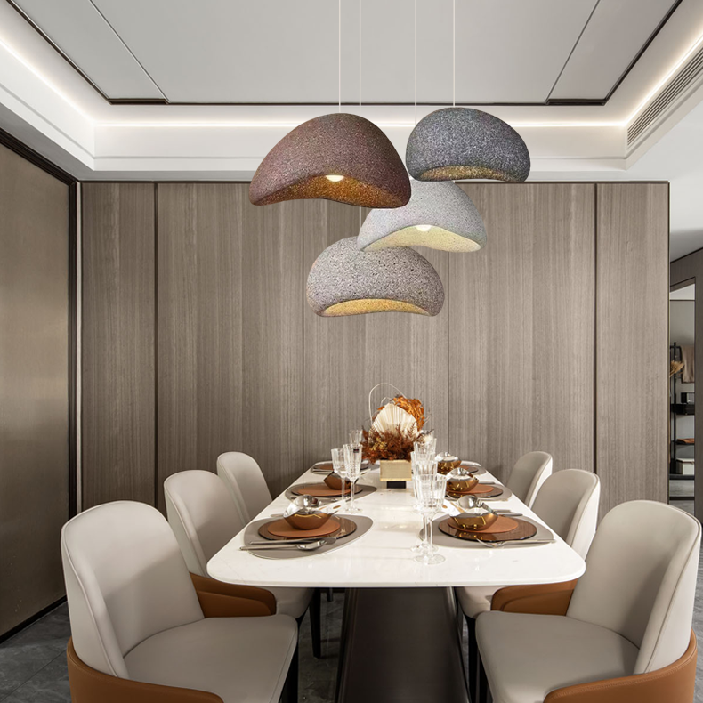 Acquista Lampadari a sospensione nordici Lampade a soffitto Fagiolo ovale Lampadari moderni a sospensione Soggiorno Sala da pranzo Home Bar Lampadari luminosi,Lampadari a sospensione nordici Lampade a soffitto Fagiolo ovale Lampadari moderni a sospensione Soggiorno Sala da pranzo Home Bar Lampadari luminosi prezzi,Lampadari a sospensione nordici Lampade a soffitto Fagiolo ovale Lampadari moderni a sospensione Soggiorno Sala da pranzo Home Bar Lampadari luminosi marche,Lampadari a sospensione nordici Lampade a soffitto Fagiolo ovale Lampadari moderni a sospensione Soggiorno Sala da pranzo Home Bar Lampadari luminosi Produttori,Lampadari a sospensione nordici Lampade a soffitto Fagiolo ovale Lampadari moderni a sospensione Soggiorno Sala da pranzo Home Bar Lampadari luminosi Citazioni,Lampadari a sospensione nordici Lampade a soffitto Fagiolo ovale Lampadari moderni a sospensione Soggiorno Sala da pranzo Home Bar Lampadari luminosi  l'azienda,