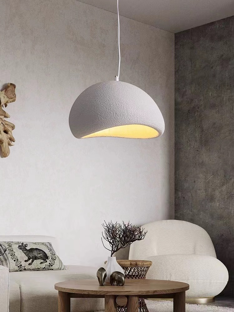 Acquista Lampadari a sospensione nordici Lampade a soffitto Fagiolo ovale Lampadari moderni a sospensione Soggiorno Sala da pranzo Home Bar Lampadari luminosi,Lampadari a sospensione nordici Lampade a soffitto Fagiolo ovale Lampadari moderni a sospensione Soggiorno Sala da pranzo Home Bar Lampadari luminosi prezzi,Lampadari a sospensione nordici Lampade a soffitto Fagiolo ovale Lampadari moderni a sospensione Soggiorno Sala da pranzo Home Bar Lampadari luminosi marche,Lampadari a sospensione nordici Lampade a soffitto Fagiolo ovale Lampadari moderni a sospensione Soggiorno Sala da pranzo Home Bar Lampadari luminosi Produttori,Lampadari a sospensione nordici Lampade a soffitto Fagiolo ovale Lampadari moderni a sospensione Soggiorno Sala da pranzo Home Bar Lampadari luminosi Citazioni,Lampadari a sospensione nordici Lampade a soffitto Fagiolo ovale Lampadari moderni a sospensione Soggiorno Sala da pranzo Home Bar Lampadari luminosi  l'azienda,