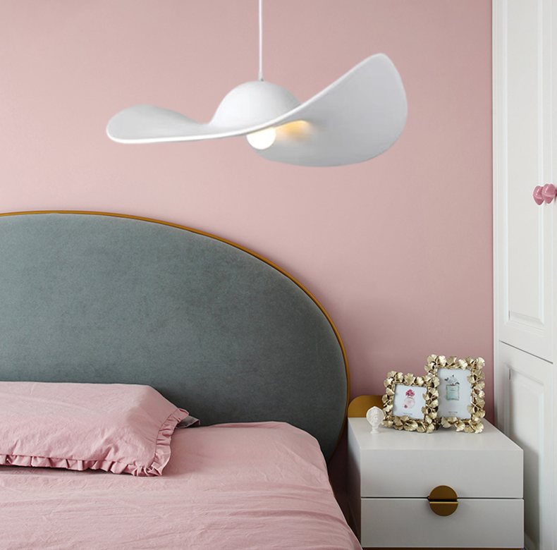 Acquista Lampada nordica Lampada a sospensione in PU espanso con cappello bianco / grigio per soggiorno, camera da letto, cucina,Lampada nordica Lampada a sospensione in PU espanso con cappello bianco / grigio per soggiorno, camera da letto, cucina prezzi,Lampada nordica Lampada a sospensione in PU espanso con cappello bianco / grigio per soggiorno, camera da letto, cucina marche,Lampada nordica Lampada a sospensione in PU espanso con cappello bianco / grigio per soggiorno, camera da letto, cucina Produttori,Lampada nordica Lampada a sospensione in PU espanso con cappello bianco / grigio per soggiorno, camera da letto, cucina Citazioni,Lampada nordica Lampada a sospensione in PU espanso con cappello bianco / grigio per soggiorno, camera da letto, cucina  l'azienda,