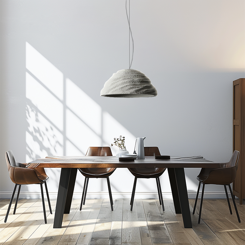 Kaufen Nordic Wellenmuster Pendelleuchte Wohnzimmer Schlafzimmer Tagungsraum Büro Wartezimmer Dekorative Deckenmusterleuchte;Nordic Wellenmuster Pendelleuchte Wohnzimmer Schlafzimmer Tagungsraum Büro Wartezimmer Dekorative Deckenmusterleuchte Preis;Nordic Wellenmuster Pendelleuchte Wohnzimmer Schlafzimmer Tagungsraum Büro Wartezimmer Dekorative Deckenmusterleuchte Marken;Nordic Wellenmuster Pendelleuchte Wohnzimmer Schlafzimmer Tagungsraum Büro Wartezimmer Dekorative Deckenmusterleuchte Hersteller;Nordic Wellenmuster Pendelleuchte Wohnzimmer Schlafzimmer Tagungsraum Büro Wartezimmer Dekorative Deckenmusterleuchte Zitat;Nordic Wellenmuster Pendelleuchte Wohnzimmer Schlafzimmer Tagungsraum Büro Wartezimmer Dekorative Deckenmusterleuchte Unternehmen