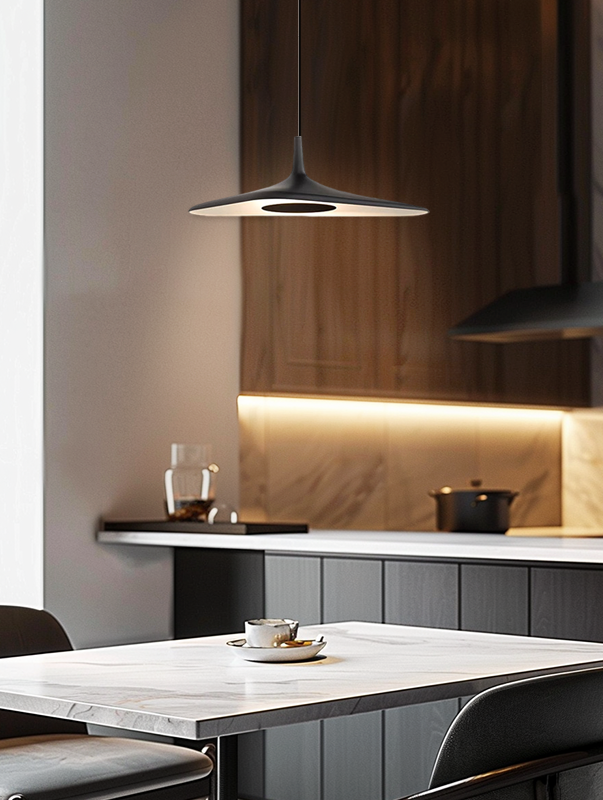 Acquista Moderno nordico minimalista creativo lampada a sospensione irregolare ristorante lampadario a LED caffetteria di design moderno italiano,Moderno nordico minimalista creativo lampada a sospensione irregolare ristorante lampadario a LED caffetteria di design moderno italiano prezzi,Moderno nordico minimalista creativo lampada a sospensione irregolare ristorante lampadario a LED caffetteria di design moderno italiano marche,Moderno nordico minimalista creativo lampada a sospensione irregolare ristorante lampadario a LED caffetteria di design moderno italiano Produttori,Moderno nordico minimalista creativo lampada a sospensione irregolare ristorante lampadario a LED caffetteria di design moderno italiano Citazioni,Moderno nordico minimalista creativo lampada a sospensione irregolare ristorante lampadario a LED caffetteria di design moderno italiano  l'azienda,