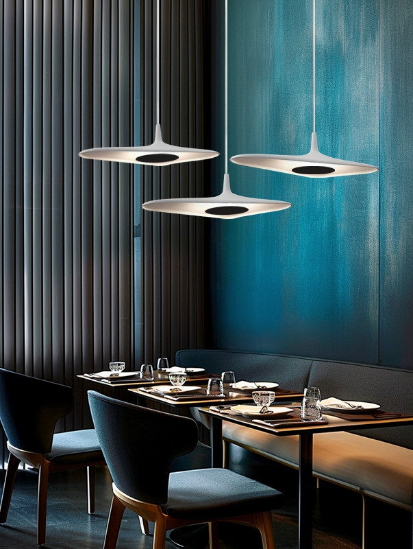 Acquista Moderno nordico minimalista creativo lampada a sospensione irregolare ristorante lampadario a LED caffetteria di design moderno italiano,Moderno nordico minimalista creativo lampada a sospensione irregolare ristorante lampadario a LED caffetteria di design moderno italiano prezzi,Moderno nordico minimalista creativo lampada a sospensione irregolare ristorante lampadario a LED caffetteria di design moderno italiano marche,Moderno nordico minimalista creativo lampada a sospensione irregolare ristorante lampadario a LED caffetteria di design moderno italiano Produttori,Moderno nordico minimalista creativo lampada a sospensione irregolare ristorante lampadario a LED caffetteria di design moderno italiano Citazioni,Moderno nordico minimalista creativo lampada a sospensione irregolare ristorante lampadario a LED caffetteria di design moderno italiano  l'azienda,