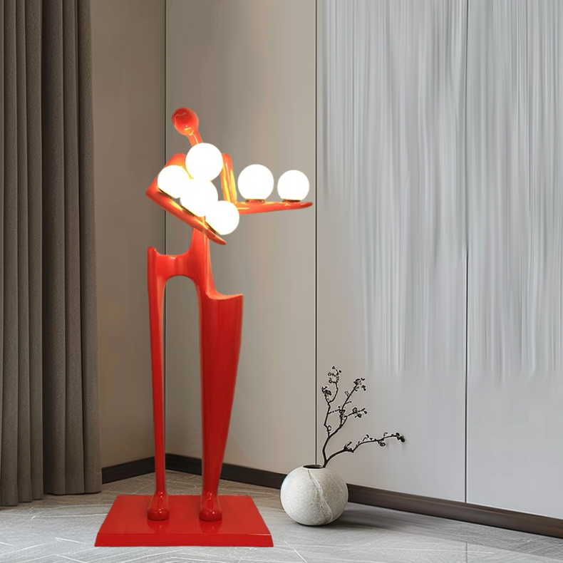 Kaufen Menschliche Skulptur Lichter Lifting Ball Stehlampe Hotel Einkaufszentrum Humanoide Statue Hotel Greeter Stehleuchte;Menschliche Skulptur Lichter Lifting Ball Stehlampe Hotel Einkaufszentrum Humanoide Statue Hotel Greeter Stehleuchte Preis;Menschliche Skulptur Lichter Lifting Ball Stehlampe Hotel Einkaufszentrum Humanoide Statue Hotel Greeter Stehleuchte Marken;Menschliche Skulptur Lichter Lifting Ball Stehlampe Hotel Einkaufszentrum Humanoide Statue Hotel Greeter Stehleuchte Hersteller;Menschliche Skulptur Lichter Lifting Ball Stehlampe Hotel Einkaufszentrum Humanoide Statue Hotel Greeter Stehleuchte Zitat;Menschliche Skulptur Lichter Lifting Ball Stehlampe Hotel Einkaufszentrum Humanoide Statue Hotel Greeter Stehleuchte Unternehmen