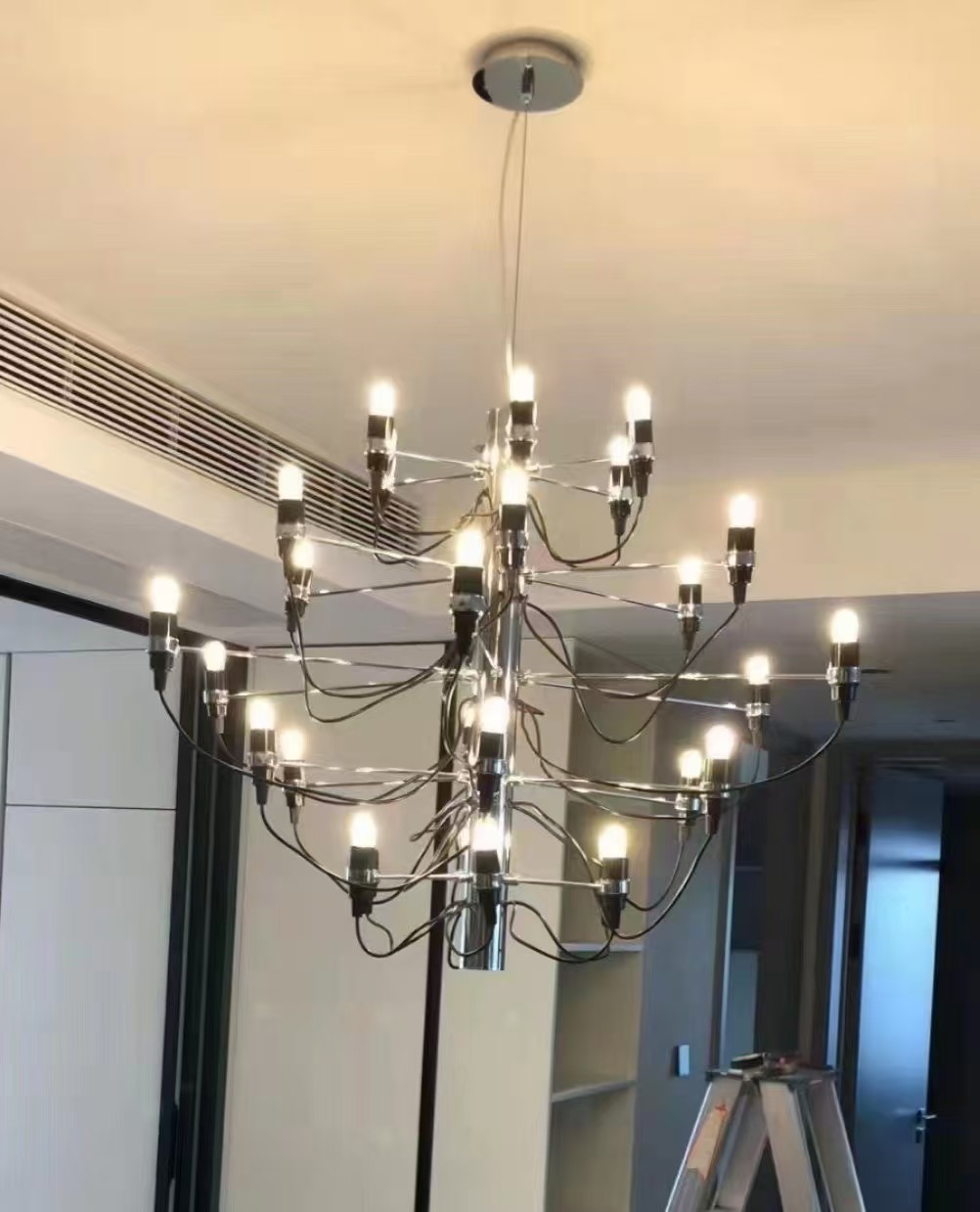 Acquista lampadario 50 luci,lampadario 50 luci prezzi,lampadario 50 luci marche,lampadario 50 luci Produttori,lampadario 50 luci Citazioni,lampadario 50 luci  l'azienda,