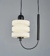 modern-simple-led-pendant-lamp