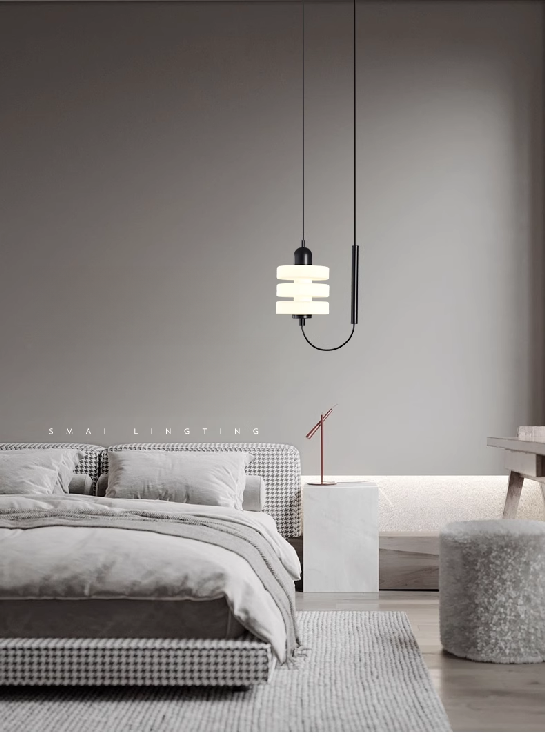 modern-nordic-simple-led-pendant-lamp