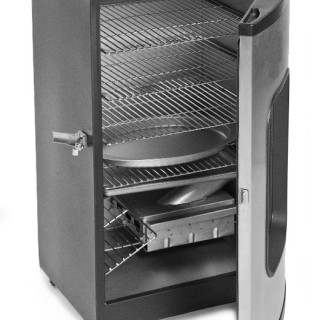 Indoor Outdoor Barbecue Electric Bbq Grill