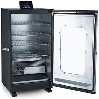 Indoor Outdoor Barbecue Electric Bbq Grill