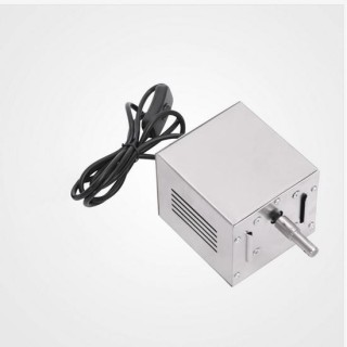 Rotisserie Kit Grill Lamb Rotisseries