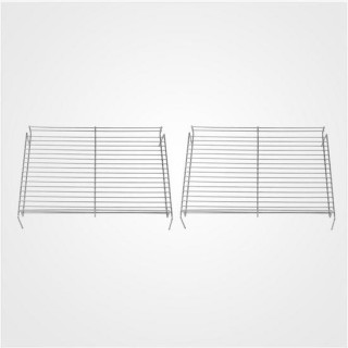 Rotisserie Kit Grill Lamb Rotisseries