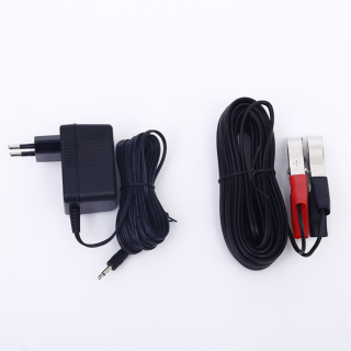 Barbecue Bbq Machine Electrico Electric Grill