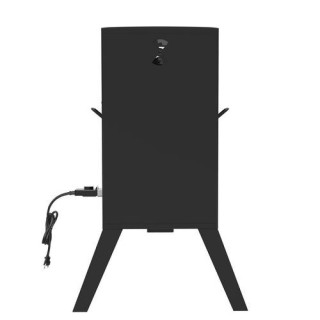 Smoker Hot Pot Barbecue Electric Bbq Grill