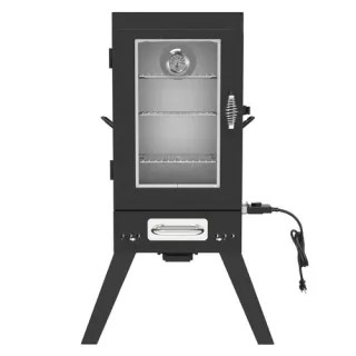 Periuk Hot Pot Barbeku Electric Bbq Grill