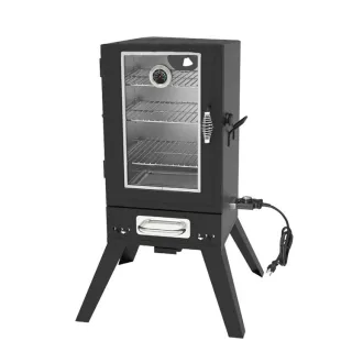 Periuk Hot Pot Barbeku Electric Bbq Grill