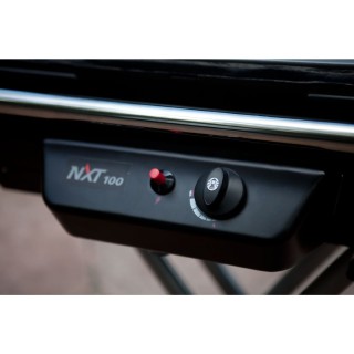 Barbecue Outdoor Portabl Bbq Cookers Gas With Grill