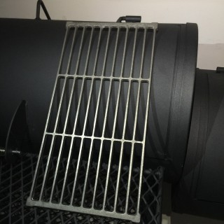 Barbecue Camping Barbeque Machine Stainless Smoker Weber Bbq Grill